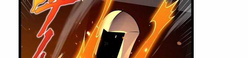 Ngại Qué, Kỹ Năng Của Ta Tự Mãn Cấp! Chapter 1 trang 622