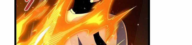 Ngại Qué, Kỹ Năng Của Ta Tự Mãn Cấp! Chapter 1 trang 623