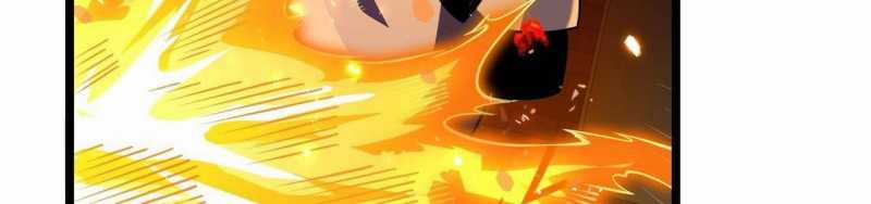 Ngại Qué, Kỹ Năng Của Ta Tự Mãn Cấp! Chapter 1 trang 624