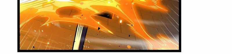 Ngại Qué, Kỹ Năng Của Ta Tự Mãn Cấp! Chapter 1 trang 625