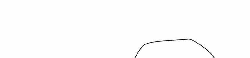 Ngại Qué, Kỹ Năng Của Ta Tự Mãn Cấp! Chapter 1 trang 627