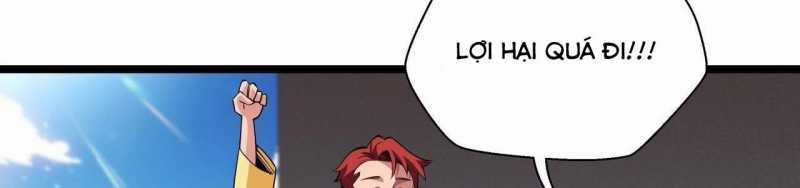 Ngại Qué, Kỹ Năng Của Ta Tự Mãn Cấp! Chapter 1 trang 628