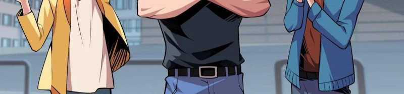 Ngại Qué, Kỹ Năng Của Ta Tự Mãn Cấp! Chapter 1 trang 630