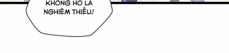 Ngại Qué, Kỹ Năng Của Ta Tự Mãn Cấp! Chapter 1 trang 632