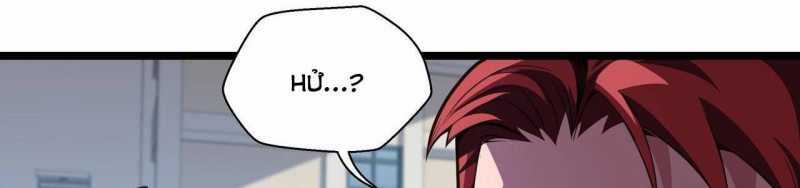 Ngại Qué, Kỹ Năng Của Ta Tự Mãn Cấp! Chapter 1 trang 635