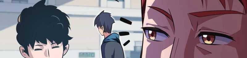 Ngại Qué, Kỹ Năng Của Ta Tự Mãn Cấp! Chapter 1 trang 636