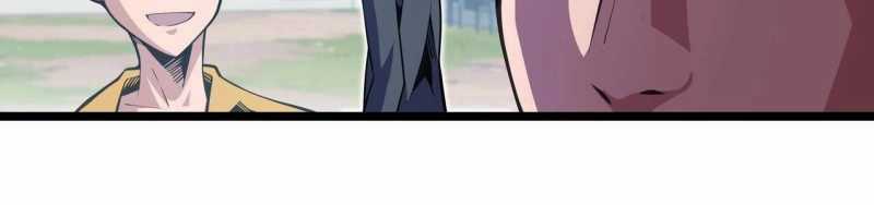 Ngại Qué, Kỹ Năng Của Ta Tự Mãn Cấp! Chapter 1 trang 637