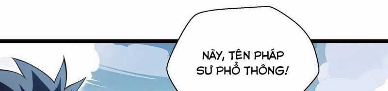 Ngại Qué, Kỹ Năng Của Ta Tự Mãn Cấp! Chapter 1 trang 640