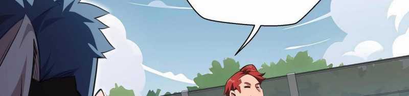 Ngại Qué, Kỹ Năng Của Ta Tự Mãn Cấp! Chapter 1 trang 641