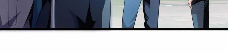 Ngại Qué, Kỹ Năng Của Ta Tự Mãn Cấp! Chapter 1 trang 644