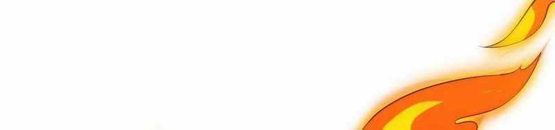 Ngại Qué, Kỹ Năng Của Ta Tự Mãn Cấp! Chapter 1 trang 646