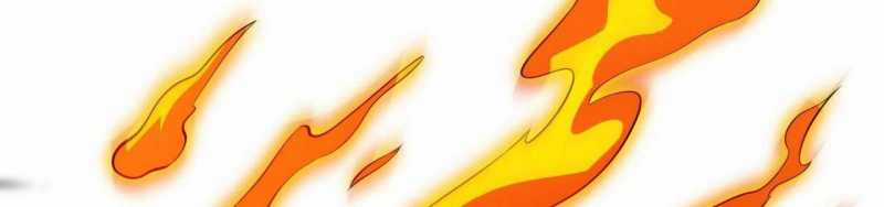 Ngại Qué, Kỹ Năng Của Ta Tự Mãn Cấp! Chapter 1 trang 647