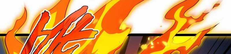 Ngại Qué, Kỹ Năng Của Ta Tự Mãn Cấp! Chapter 1 trang 648