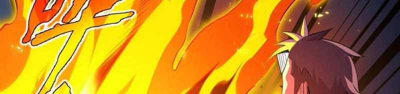 Ngại Qué, Kỹ Năng Của Ta Tự Mãn Cấp! Chapter 1 trang 649