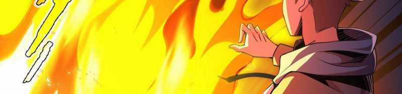 Ngại Qué, Kỹ Năng Của Ta Tự Mãn Cấp! Chapter 1 trang 650