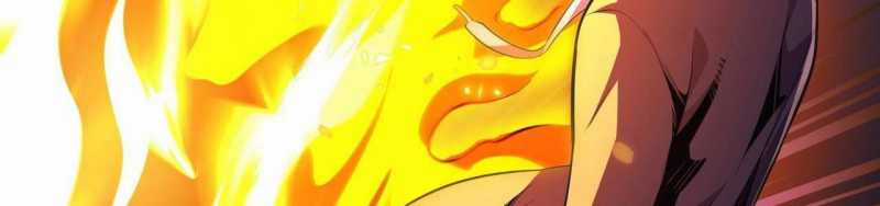 Ngại Qué, Kỹ Năng Của Ta Tự Mãn Cấp! Chapter 1 trang 651