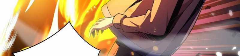 Ngại Qué, Kỹ Năng Của Ta Tự Mãn Cấp! Chapter 1 trang 652