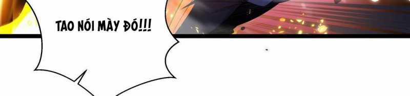 Ngại Qué, Kỹ Năng Của Ta Tự Mãn Cấp! Chapter 1 trang 653