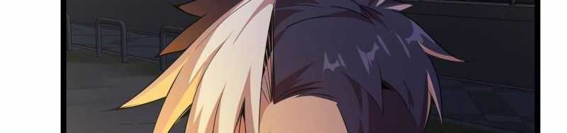 Ngại Qué, Kỹ Năng Của Ta Tự Mãn Cấp! Chapter 1 trang 656