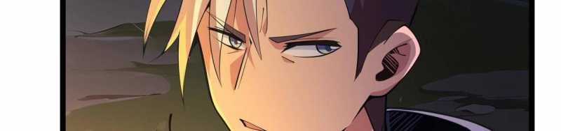 Ngại Qué, Kỹ Năng Của Ta Tự Mãn Cấp! Chapter 1 trang 657