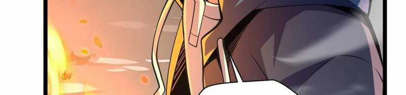 Ngại Qué, Kỹ Năng Của Ta Tự Mãn Cấp! Chapter 1 trang 659