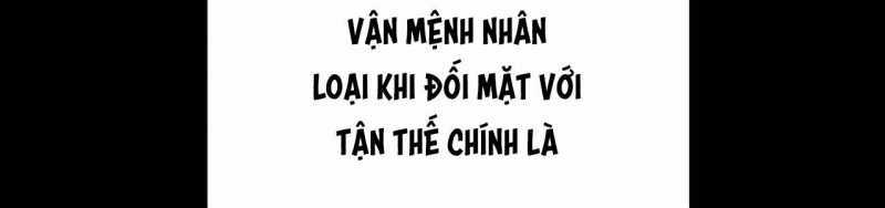 Ngại Qué, Kỹ Năng Của Ta Tự Mãn Cấp! Chapter 1 trang 66