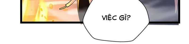 Ngại Qué, Kỹ Năng Của Ta Tự Mãn Cấp! Chapter 1 trang 660