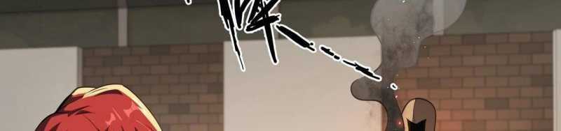 Ngại Qué, Kỹ Năng Của Ta Tự Mãn Cấp! Chapter 1 trang 663