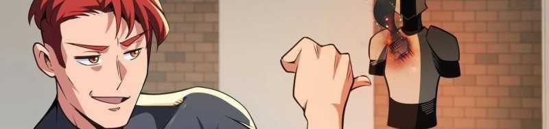 Ngại Qué, Kỹ Năng Của Ta Tự Mãn Cấp! Chapter 1 trang 664