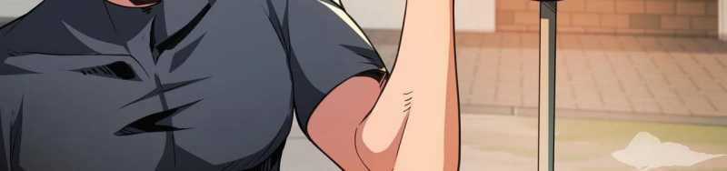 Ngại Qué, Kỹ Năng Của Ta Tự Mãn Cấp! Chapter 1 trang 665