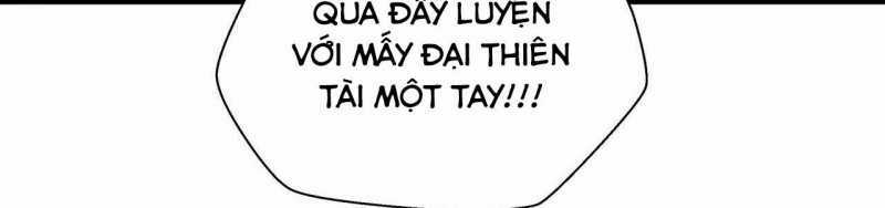 Ngại Qué, Kỹ Năng Của Ta Tự Mãn Cấp! Chapter 1 trang 667