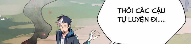 Ngại Qué, Kỹ Năng Của Ta Tự Mãn Cấp! Chapter 1 trang 670