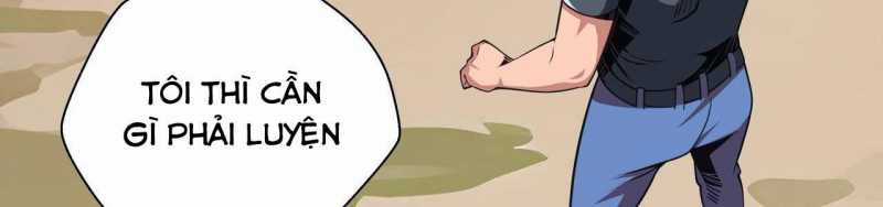 Ngại Qué, Kỹ Năng Của Ta Tự Mãn Cấp! Chapter 1 trang 673