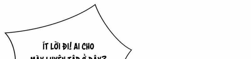 Ngại Qué, Kỹ Năng Của Ta Tự Mãn Cấp! Chapter 1 trang 677