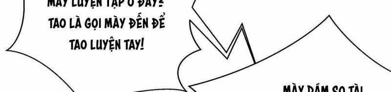 Ngại Qué, Kỹ Năng Của Ta Tự Mãn Cấp! Chapter 1 trang 678