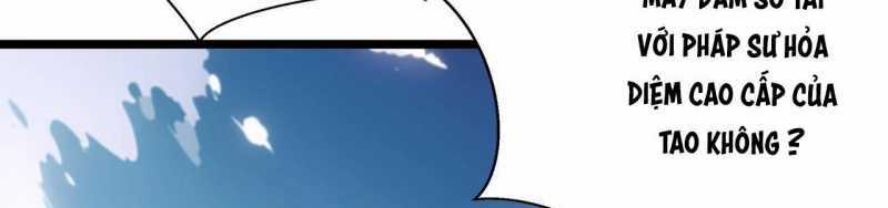 Ngại Qué, Kỹ Năng Của Ta Tự Mãn Cấp! Chapter 1 trang 679