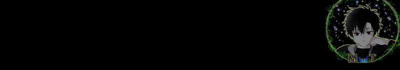 Ngại Qué, Kỹ Năng Của Ta Tự Mãn Cấp! Chapter 1 trang 68