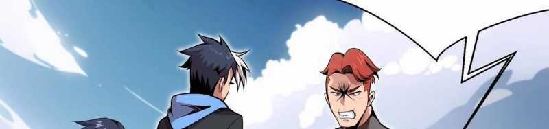 Ngại Qué, Kỹ Năng Của Ta Tự Mãn Cấp! Chapter 1 trang 680