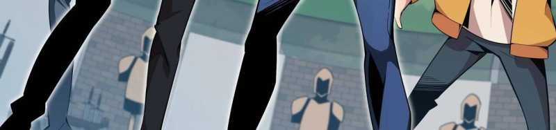 Ngại Qué, Kỹ Năng Của Ta Tự Mãn Cấp! Chapter 1 trang 683