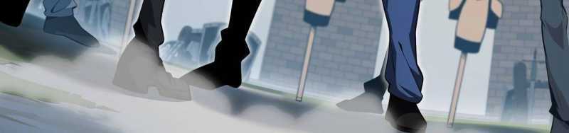 Ngại Qué, Kỹ Năng Của Ta Tự Mãn Cấp! Chapter 1 trang 684