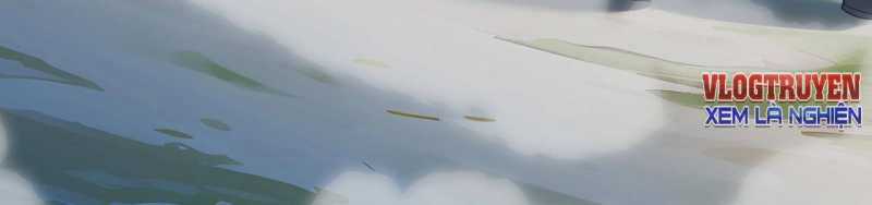 Ngại Qué, Kỹ Năng Của Ta Tự Mãn Cấp! Chapter 1 trang 685