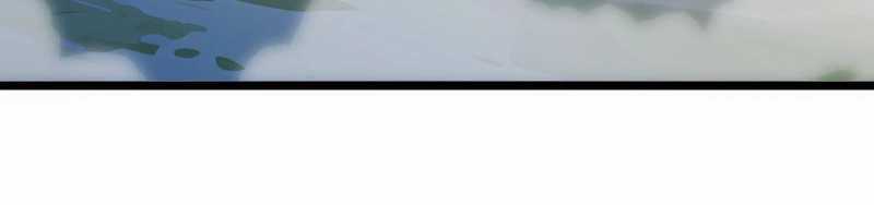 Ngại Qué, Kỹ Năng Của Ta Tự Mãn Cấp! Chapter 1 trang 686