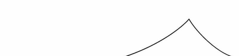 Ngại Qué, Kỹ Năng Của Ta Tự Mãn Cấp! Chapter 1 trang 687