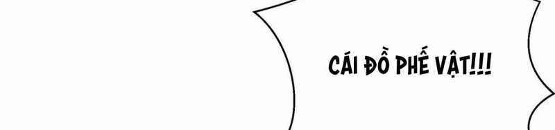 Ngại Qué, Kỹ Năng Của Ta Tự Mãn Cấp! Chapter 1 trang 688