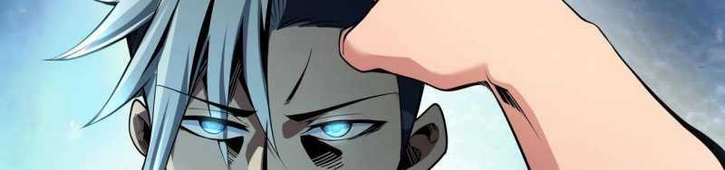 Ngại Qué, Kỹ Năng Của Ta Tự Mãn Cấp! Chapter 1 trang 690