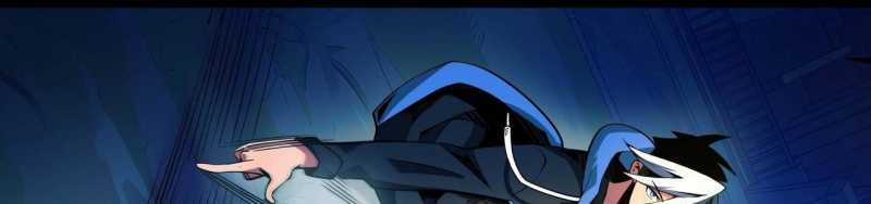 Ngại Qué, Kỹ Năng Của Ta Tự Mãn Cấp! Chapter 1 trang 695