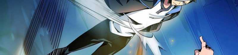 Ngại Qué, Kỹ Năng Của Ta Tự Mãn Cấp! Chapter 1 trang 696