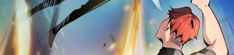 Ngại Qué, Kỹ Năng Của Ta Tự Mãn Cấp! Chapter 1 trang 697