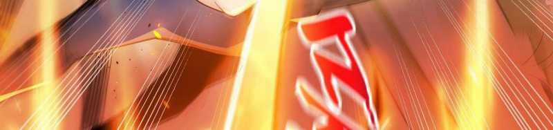 Ngại Qué, Kỹ Năng Của Ta Tự Mãn Cấp! Chapter 1 trang 699