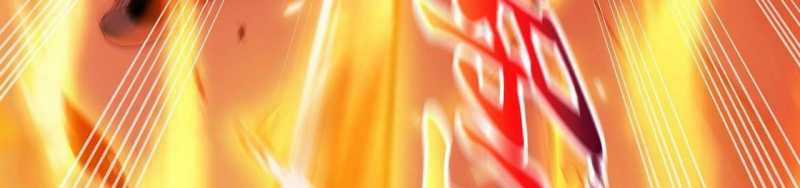 Ngại Qué, Kỹ Năng Của Ta Tự Mãn Cấp! Chapter 1 trang 700